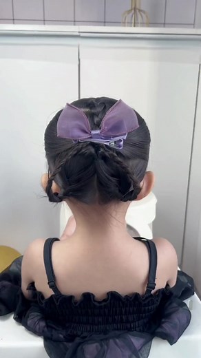 39K views · 110 reactions | Super easy hairstyles to try殺 | Hairstyles | Facebook