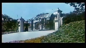 Le flic de Beverly Hills