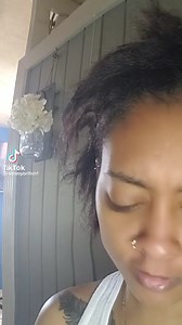 2.1K views · 142 reactions | The d work | Take on road tv | Facebook