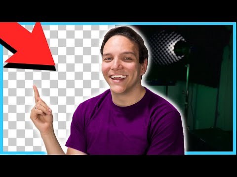 How to remove the background of a photo for FREE | Adobe Express Tutorial