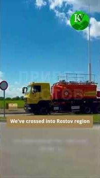 Fuel crisis in Russia's North Caucasus: what local residents are saying. Caucasian Knot