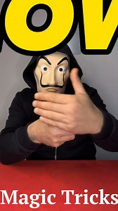 985K views · 10K reactions | Amazing tutorial ball magic trick 彩 #neiperte #perte #foryou #followme #follower #following #follow #amazing #tutorial #magic #trick #cardtrick #cointrick #fyp #trend #trending #foryoupage #magictrick #pageforyou #facebookvideo #foryoupage #facebookpost | Magic Tricks | Facebook