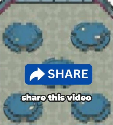 what kind of these hats would u like in among us? | among us: hats #amongus #amongushats