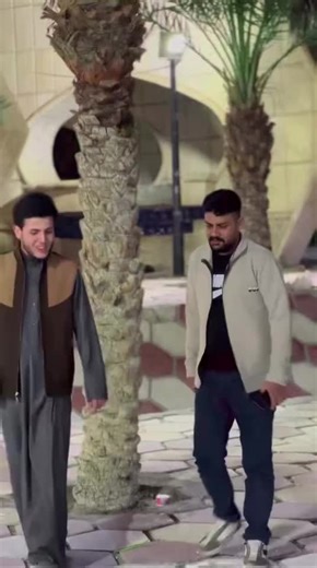 ‏#خطوه_الامام_علي_ع_