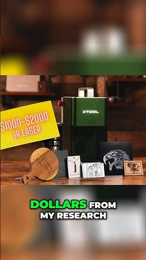 Fiber vs Infrared Laser? Here’s the REAL Difference in 60 Seconds