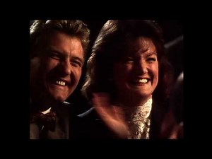 Fisher and Paykel Add 1994 "Its a Lovely Day" original 60 sec version.