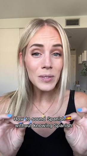 Cuentas recomendadas