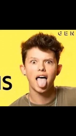 jacobsartoriusfanpag (@jacobsartoriusfan4)’s videos with Hit or Miss - Jacob Sartorius