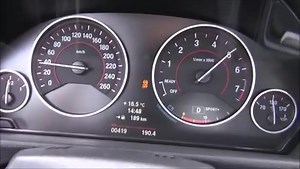 13K views · 507 reactions | BMW_435i_Acceleration_0-250 | BMW M POWER | Facebook