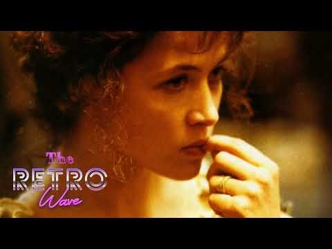 Kalax - Crystal Waves