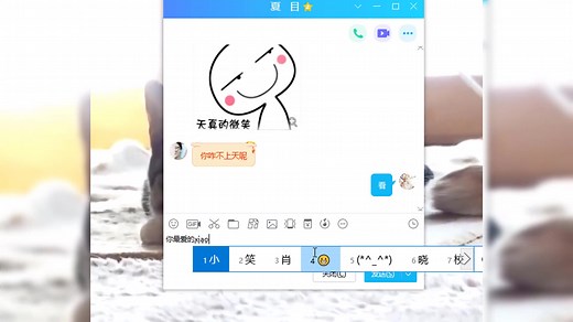 【python的turtle绘图库】画画没天赋也可以画出你最爱的小黄人