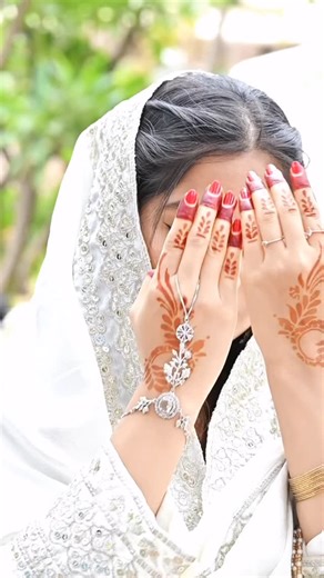 111K views · 10K reactions | #वायरल #ट्रेडिंग #रील्स ️ IP प्राप्त...