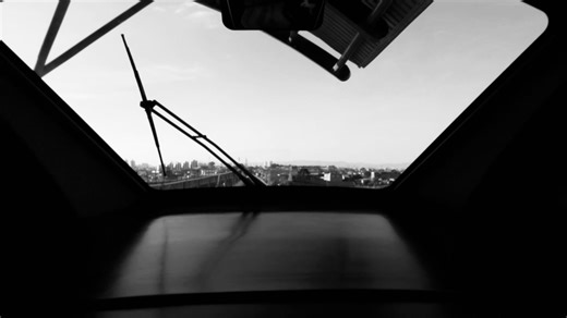 Exploring Permian Techno: A Hypnotic Electronic Journey
