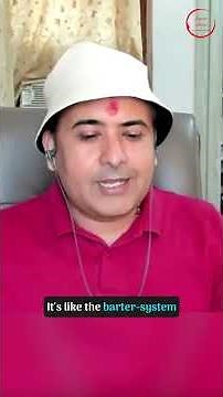 How Parivartana works #astrology #nakshatra #astrologytips