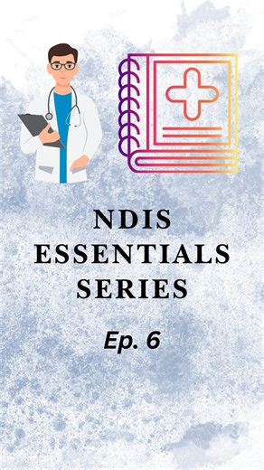 Shivoham Care Solutions on Instagram: "“Reasonable & Necessary” simply means: ✔️ The support helps you reach your NDIS goals ✔️ It’s value for money ✔️ It helps you become more independent, safer, or more capable ✔️ It’s something the NDIS legally can fund (not another system’s responsibility) ✔️ And there must be evidence to back it up If a support ticks these boxes → the NDIS can approve it. If it doesn’t → it won’t be funded. Simple. This is why the right documentation, reports, and goal-sett