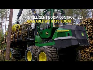 910G - small and agile