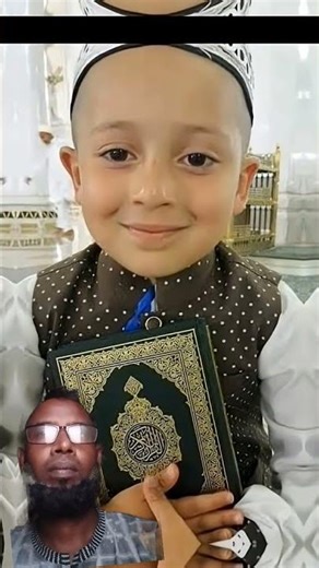 এই ভিডিও দেখে অনেক মজা পাই বেনsurvival skills: simple anduseful#bus hcraft+#1 camping#outdoors