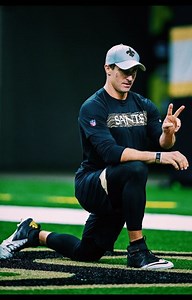 Bleacher Report on Instagram: "@ReggieBush: "This is what it takes. … This is what greatness looks like.” | @brgridiron"