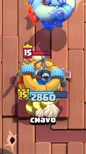 como usar a los top globales contra counter