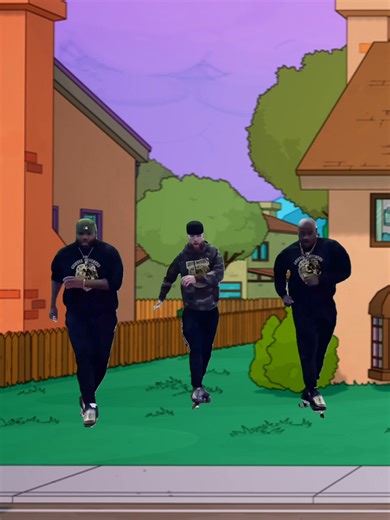 Fortnite Skin Change Memes with My Squad