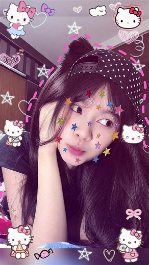 Why Views Aren't Increasing on TikTok — Tips to Boost Engagement