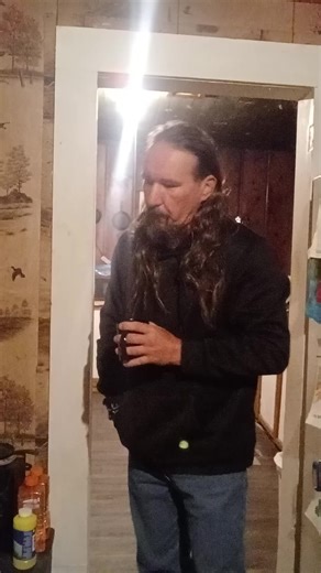 Jr (@jr.c4)’s videos with original sound - Dylan’s country/christian tok