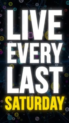 This Class Pays for Itself, And Fast!