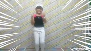 53K views · 1.1K reactions | BTS (방탄소년단) '불타오르네 (FIRE) [CHOREOGRAPHY] Spread you Passion! Just Keep on Dancing... YT : https://www.youtube.com/watch?v=H51Ylealzxg | Yandrei Ponce | Facebook