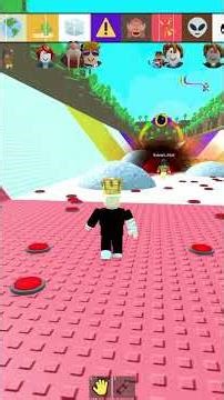 It's almost impossible to avoid landmines!! 💣😨