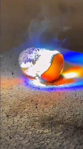 Solar Heat Tech #engineering #machine #solar #tech #mechanism #technology