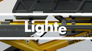 You asked. We delivered. The all new Power-PRO 2: the industry’s first connected ambulance cot. | Stryker Emergency Care | Facebook