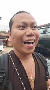 SOS UG WALA HADLOKA DILI MO UBAN SI MARIO HAHAHA | Maya Miya