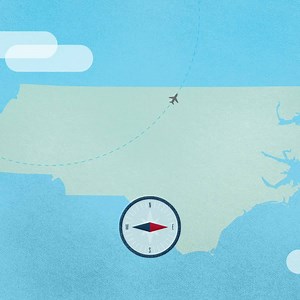 45K views · 207 reactions | Looking for your next outdoor adventure? Subscribe to our bi-weekly blog newsletter for info on North Carolina hiking trails, the best kayaking spots and ways to safely get outside and enjoy nature. | Blue Cross NC | Facebook