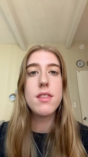 802K views · 2.6K reactions | Moms: please do jot advise this. @daddiemean | Humorous Resources | Facebook