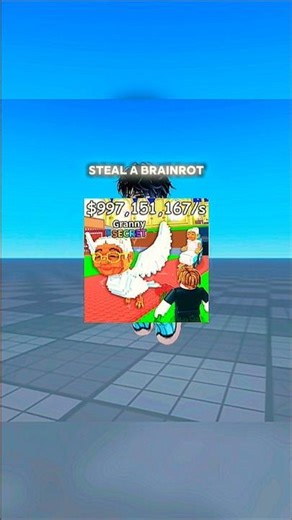 check comment box voice #soloxsage #roblox #viral #viralvideo #viralshorts