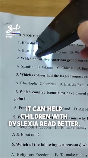 Pen UltraX x SBTech Collab #PenUltraX #SBTech #AI #Tech #Learning #Study #English #Travel