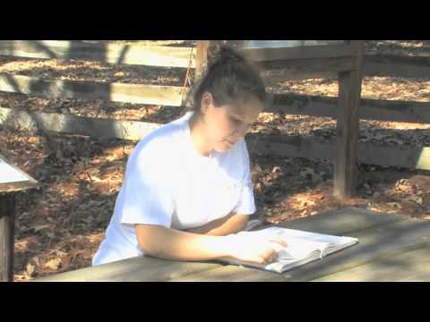 UF Entomology Graduate Studies