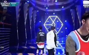 6.8K views · 622 reactions | RIP Chanyeol and Sehun stans Hanleen | EXO | Facebook