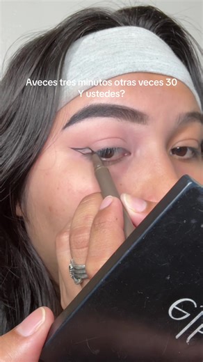 Perfect Eyebrows Makeup Tutorial