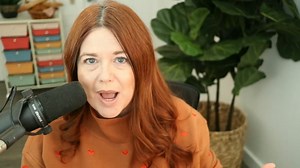 Training 2 - PB Beta - 02-19