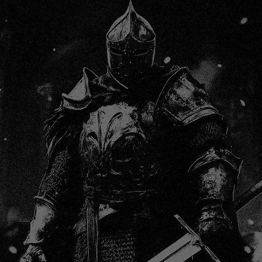 Відео користувача warrior.spirit (@warrior.spirit.warrior) з композицією «hit - super slowed - lumisoun»