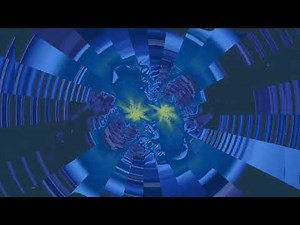 🎵Joe Walsh - Dreams