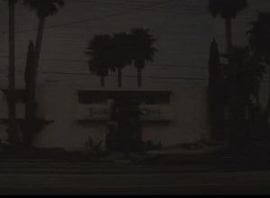 🥋🍿On June 22, 1984 “The Karate Kid” was released in theaters! The film follows Daniel LaRusso (Ralph Macchio), a teenager taught karate by Mr. Miyagi (Pat Morita) to help defend himself and compete in a tournament against his bullies, one of which, Johnny Lawrence (William Zabka), is the ex-boyfriend of his love interest Ali Mills (Elisabeth Shue). It also stars Martin Kove as John Kreese. It was directed by John G. Avildsen (Rocky) and written by Robert Mark Kamen.🍿🥋 | Davenport Sports Netw