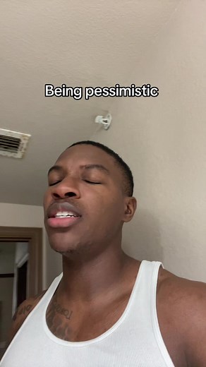 B R O D I E (@_brodie4)’s videos with original sound - B R O D I E