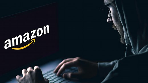 Amazon: Betrug mit Fake-Angeboten im Marketplace