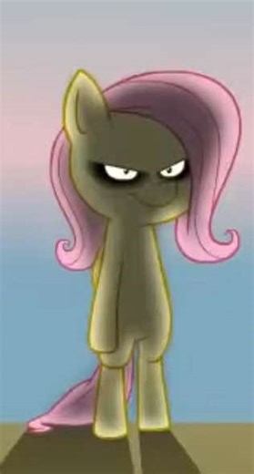 msm sprunki (@mr.funcomputerex)’s videos with DANCE OR DIE - Kenny L