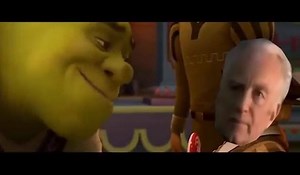 17K views · 298 reactions | Do the roar | Papì Meme | Facebook