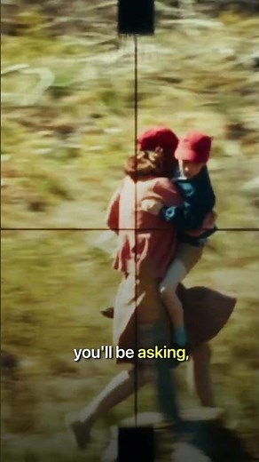 Architect of Evil: The House That Jack Built