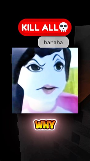 Roblox Classic Clothing Is Getting Removed?!!