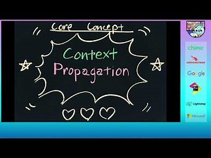 GopherCon 2020: The Fundamentals of OpenTelemetry - Ted Young